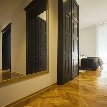 La Bayadere Спліт