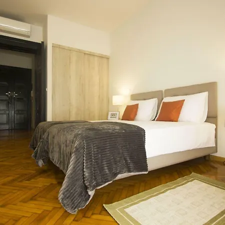 La Bayadere * Сплит