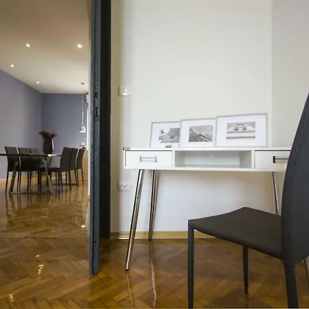 La Bayadere * ספליט