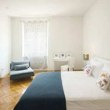 La Bayadere * ספליט