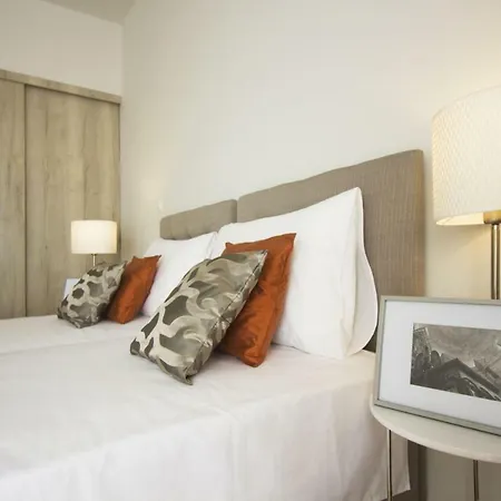 La Bayadere * ספליט